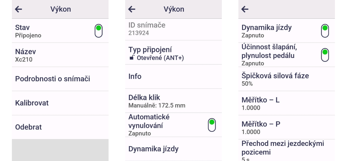 oboustranne-wattmetry-vic-nez-jen-vykon-a-kadence-1-cast-uvodni-1